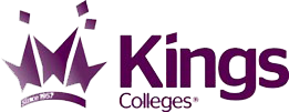 Kings Colleges Dil Okulu